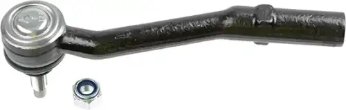 Рулевой наконечник LMI 37191 01