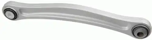 Рычаг подвески LMI 38936 01 справа задняя ось верхний Audi Q7, VW Touareg all 02>