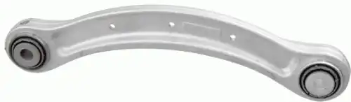 Рычаг подвески LMI 38937 01 задняя ось передний верхний Audi Q7, VW Touareg all 02>