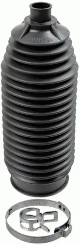 пыльник рейки рулевой! Hyundai i30/ KIA Ceed 11> 38954 01 LMI