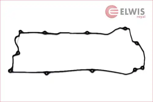 Прокладка клапанной крышки ELWIS ROYAL 1522450