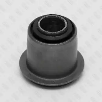 сайлентблок рычага! ISUZU Bighorn/Trooper 84> FG0143 FIXAR