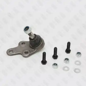 Шаровая опора FIXAR FK0254