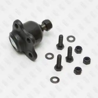 Шаровая опора FIXAR FK0257