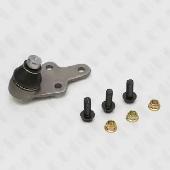 Шаровая опора FIXAR FK0400R