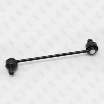 Тяга стабилизатора FIXAR FP0661