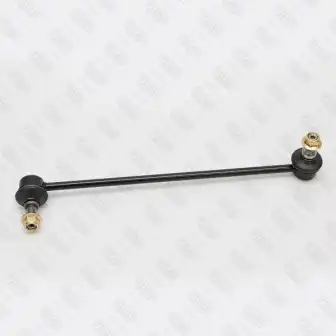 Тяга стабилизатора FIXAR FP0694