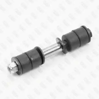 Тяга стабилизатора FIXAR FP0810