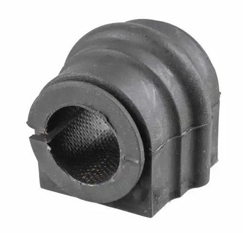 втулка стабилизатора переднего центральная! d20 MB W203 1.8-5.4/2.1D-2.7D 00> 39082 01 LMI