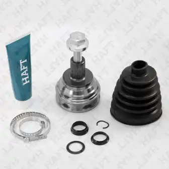 ШРУС наружный HAFT GA0110