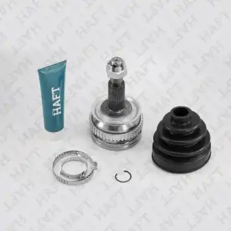 ШРУС наружный HAFT GA0125