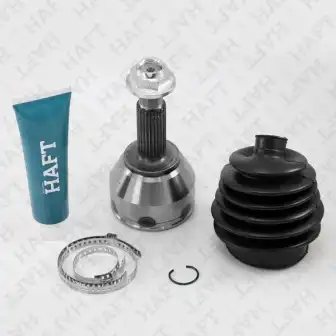 ШРУС наружный HAFT GA0148