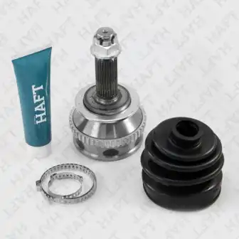 ШРУС наружный HAFT GA0160