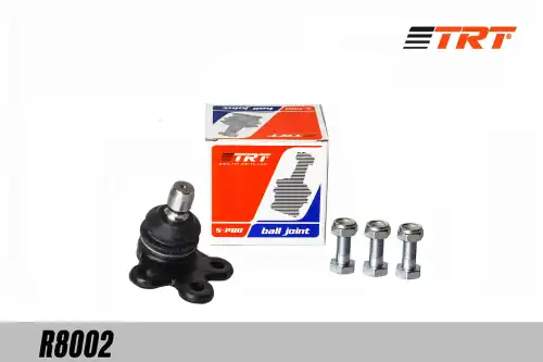 Шаровая опора TRT R8002