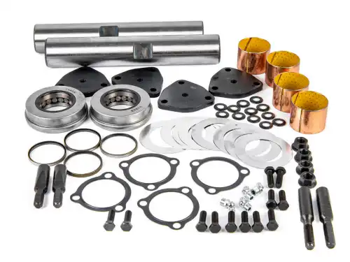 р/к шкворней !(на ось) Meritor FRL FLA 84-16159-SX STELLOX