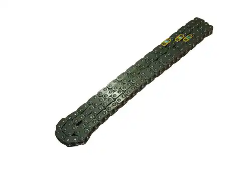 цепь ГРМ! Geely Emgrand EC7 SC7 Vision 1016050699