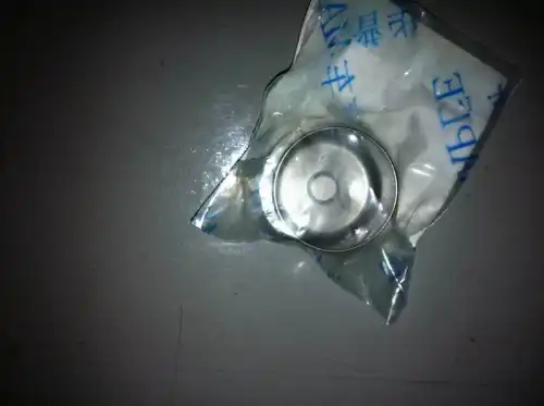 толкатель клапана 514! GEELY 1086001194514