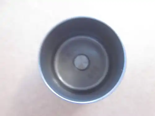 1106013374-506 ТОЛКАТЕЛЬ КЛАПАНА GEELY