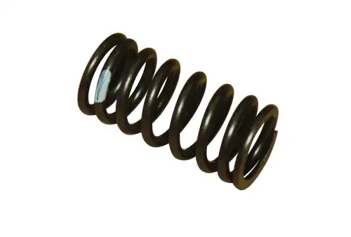 1136000093 ПРУЖИНА КЛАПАНА GEELY