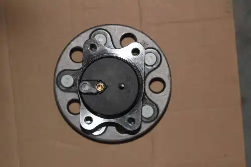 Ступица GEELY 4050001300