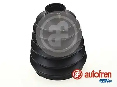 пыльник ШРУСа наружного ! термопласт MB ML W164 04-11/GL W164 06-12 D8594T AUTOFREN