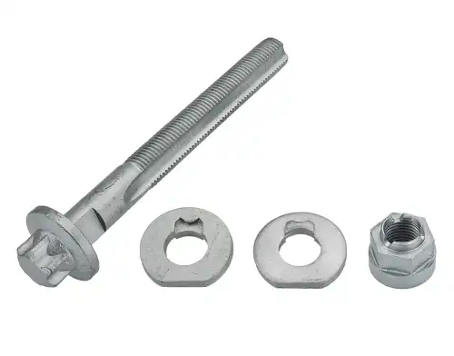 к-кт монтажный! M14x1,5x120 (компл:болт+2шайбы+гайка)МВ C 180 T 07-15 014 654 0002 MEYLE