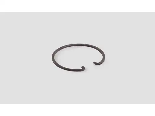 кольцо упорное подшипника пер. ступицы! УАЗ 469,452 006900310302400