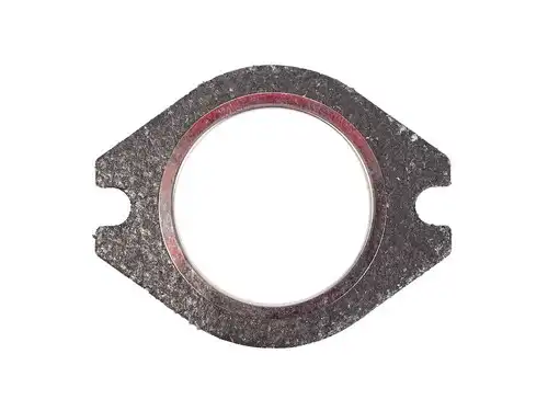 Прокладка глушителя УАЗ 045200120302000