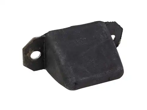 Отбойник рессоры УАЗ 046900291262201