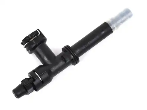 адаптер цилиндра сцепления!Ford Transit 2.2 14> 2032979