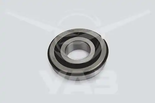 подшипник первичного вала КПП задний! УАЗ Патриот/Хантер/Профи 316300170103200