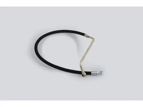 Шланг ГУР УАЗ 396200340815000