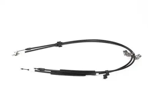 Трос ручного тормоза FORD 2074151