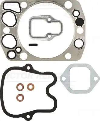 Комплект прокладок двигателя VICTOR REINZ 03-25105-08