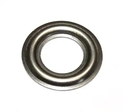 Шайба форсунки ELRING 419.970