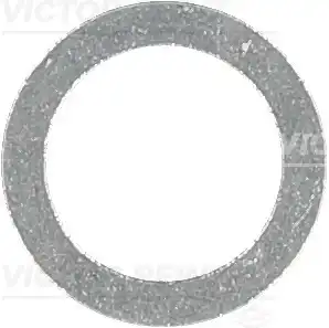 Прокладка сливной пробки VICTOR REINZ 41-71042-00
