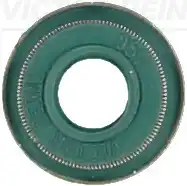 Колпачки маслосъемные VICTOR REINZ 70-33512-00