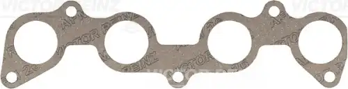 Прокладка коллектора VICTOR REINZ 71-20687-50