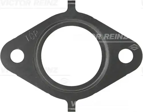 Прокладка коллектора VICTOR REINZ 71-35327-00