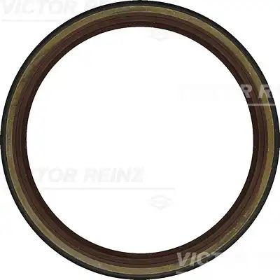 сальник к/в зад. !110x130x13Chrysler Voyager 2.5CRDi 92> 81-35099-00 VICTOR REINZ