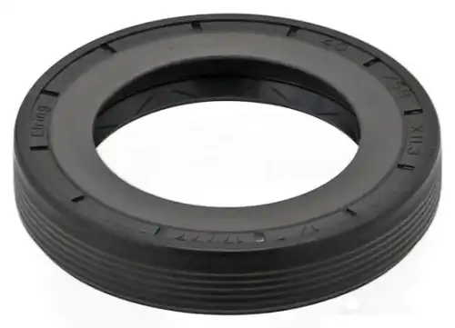 сальник дифференциала л. !40x58x10 Citroen Xantia/XM, Peugeot 406/605/607/Boxer 90>, MAN 504.581 ELRING