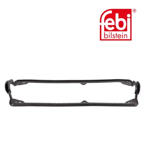 Прокладка клапанной крышки FEBI 15394