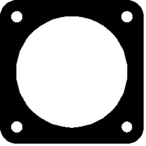 Прокладка коллектора ELRING 620.222