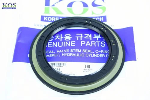 САЛЬНИК KOS KOS-325