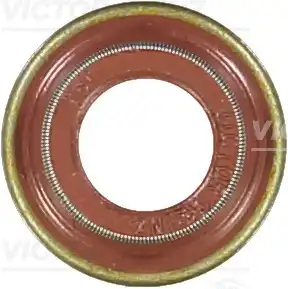 Колпачки маслосъемные VICTOR REINZ 70-27262-00