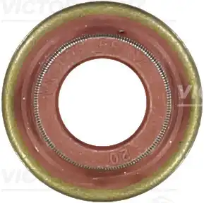 Колпачки маслосъемные VICTOR REINZ 70-27283-00