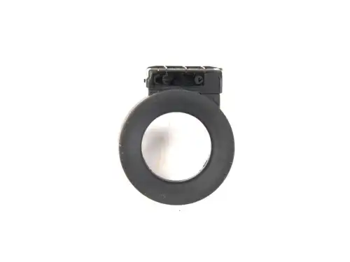 антенна иммобилайзера! Ford Transit , 14> 1825185