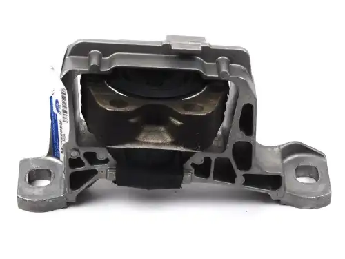 Подушка крепления двигателя FORD 1811940