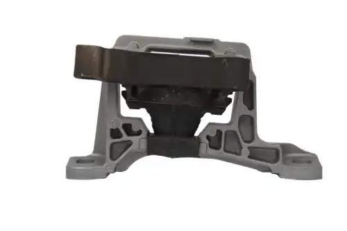 Подушка крепления двигателя FORD 1742411