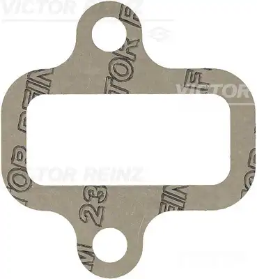 Прокладка коллектора VICTOR REINZ 71-26578-10